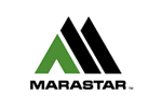 Marastar